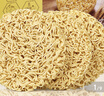 黎记面条 燕麦面850g 杂粮面条挂面方便面速食面非油炸面饼炒面条拌面 实拍图