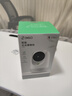 360摄像头9pro-800万双频WIFI云台家用摄像头家用监控摄像机手机远程监控器360度夜视全景 婴儿看护器 实拍图