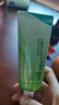 百雀羚洗面奶补水保湿水嫩净透精华洁面乳95g品质国货中秋送礼 实拍图