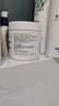 适乐肤（CeraVe）【张凌赫同款】润肤C霜454g(高保湿敏感肌身体乳液面霜男女护肤) 实拍图