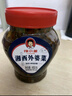 辣小董湘西外婆菜228g*2湖南农家下饭菜酱腌菜榨菜萝卜干香辣咸菜即食菜 实拍图