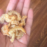 赶海弟 八星金钩海米200g虾米虾干 青岛大虾仁干 火锅食材煲汤 海鲜干货 实拍图