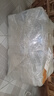 三千尺饮用天然矿泉水 煮咖泡茶专用水 550ml*24瓶 实拍图