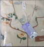 婧麒（JOYNCLEON）月子服秋冬产后哺乳睡衣孕妇睡衣家居服柔顺舒适 L Jyz171065 实拍图