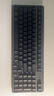 罗技（Logitech）灵砚系列 K868 三模客制化机械键盘 无线键盘 蓝牙键盘 客制化键盘 黑色 实拍图