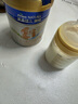 美素佳儿（Friso）源悦3段幼儿配方牛奶粉（1-3岁适用） 源悦3段400g*1罐 实拍图