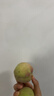山东当季青州蜜桃新鲜脆甜可口毛桃冬桃产地直发-鲜集 青州蜜桃带箱3斤（5-8颗） 实拍图