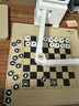 MeolRobot AI下棋机器人 围棋五子棋象棋对弈习题陪练智能对话 实拍图