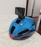 GoPro HERO12 Black 运动相机 户外摩托骑行 潜水防水防抖相机 Vlog数码运动摄像机 旅拍照相机 实拍图