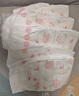 好奇（Huggies）铂金装小桃裤纸尿裤XL96片(12-17kg)加大号尿不湿透【透爽散热】 实拍图