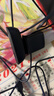 罗技（Logitech）C270i 高清摄像头 USB电脑笔记本台式机摄像头 视频通话 会议家用网课摄像头 带麦克风 实拍图