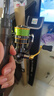达亿瓦（DAIWA）CROSSFIRE LT 纺车轮 远投轮路亚轮 金属线杯钓鱼轮 渔轮 【23新款】3000-CXH 实拍图
