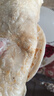 安井 手抓饼 原味 900g 10片 早餐卷饼煎饼 速食早餐面点半成品 实拍图