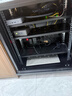 普联（TP-LINK）大道路由器7DR6430 BE6400 5G WiFi7千兆双频家用高速穿墙 2.4G wifi6无线 2.5G网口 游戏加速 实拍图