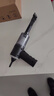 桂枫除尘器家用无线汽车除尘器两用手持吹尘器小型宠物除毛器 实拍图