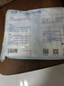 绿之源除湿片除湿袋干燥剂吸湿袋除湿剂衣柜被子除湿片20g*10片 实拍图