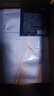 珀莱雅美白精华双抗精华美白特证版补水保湿提亮精华30ml 实拍图