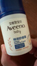 艾惟诺（Aveeno）艾维诺儿童面霜婴儿宝宝润肤乳 换季舒缓燕麦滋润保湿面霜55g+48g 实拍图