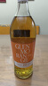 格兰杰（Glenmorangie）洋酒 10年 高地单一麦芽苏格兰威士忌礼盒700ml 实拍图