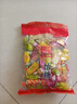 百草味红杏干100g/袋 蜜饯果干办公室零食休闲食品果脯零嘴小吃烘焙 实拍图