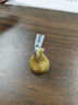 好时 Kisses 牛奶巧克力 500g袋装 婚庆喜糖 伴手礼 糖果 零食 下午茶 实拍图