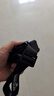 WarsunWD06感应头灯超长续航抓知了猴夜钓强光充电超亮远射防水工作钓鱼 实拍图