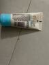 艾惟诺（Aveeno）婴儿润肤乳燕麦保湿滋润护手霜(无香型)30g旅行装 实拍图