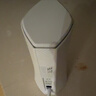 联通5gcpe无线路由器随身wifi6免插卡移动便携千兆家用免宽带上网高速上网卡全国通用流量2025款C60 实拍图
