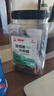 明正安格斯牛排脆牛脆脆100g高蛋白原切真牛肉脆片休闲户外小零食肉干 实拍图