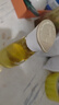 袋鼠妈妈橄榄油淡化纹准孕妇护理油修护精华油护肤专用舒纹妊娠油96ml 实拍图