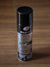 龟牌（Turtle Wax）黑水晶轮胎釉轮胎光亮剂(G-321001)650ml 轮胎蜡泡沫养护清洗剂  实拍图