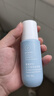 安利雅蜜系列香体止汗走珠露 100mL升级款 实拍图