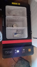 骑炫Q18车载冰箱压缩机制冷车家两用宿舍迷你小冰柜冷冻冷藏12V 24V 实拍图