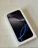 Apple/苹果 iPhone 16 Pro（A3294）128GB 原色钛金属 支持移动联通电信5G 双卡双待手机 实拍图