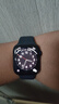苹果 Watch Series  Ultra1/Ultra2/S3/S7/S8/S9/SE二手智能手表 Apple Watch Series 8 实拍图