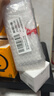 御泥坊 素颜霜50g*2  网红滤镜霜素颜霜懒人面霜妆前化妆品  送女生礼物 实拍图
