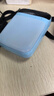 索爱（soaiy）S318小蜜蜂扩音器教师专用防啸叫蓝牙音箱音响TF卡内置300录音喇叭麦克风户外便携式导游导购教学 实拍图