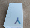 vivo Y300t 手机 6500mAh超薄蓝海电池 天玑7300长久流畅芯片 磐石抗摔结构 军工级耐用品质 拍照 手机 海蓝 8GB+128GB 实拍图