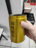 福茗源茶叶 祁门红茶 特级2025新茶祁门红香螺茶叶礼盒300g茶叶自己喝 实拍图