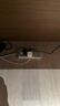Apple/苹果【新品】40W USB-C充电器 type-c充电器苹果手机充电器手机快充头 苹果17手机充电器 实拍图