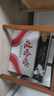 维达（Vinda）无芯卷纸 棉韧4层120克*12卷 厚韧 卫生纸厕纸 纸巾 实拍图