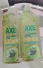 斧头牌（AXE）油柑白茶护肤洗洁精1kg*2瓶 果蔬奶瓶安心洗 新老包装随机发货 实拍图