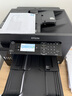爱普生（EPSON） L15168 A3+ 彩色墨仓式数码复合机 有线/无线WIFI (上门安装+三年上门服务版） 实拍图