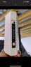 联通5G无线移动路由器cpe随身wifi6免插卡网卡便携千兆企业家用免宽带上网全国通用流量2025款C60Pro 实拍图