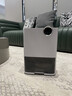 小米有品生态链即品同款除湿机家用抽湿机室内轻音负离子干燥机 30L/天 20-40㎡ 单核基础款无数显 实拍图