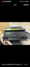 奔图(PANTUM)TO-460原装粉盒 适用P3022D/DWS P3060D/DW M6760D/DW M6860FDW M7160DW打印机墨盒碳粉盒 硒鼓 实拍图