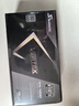 海韵（SEASONIC）1200W 白金VERTEX峰睿电脑电源 ATX3.1/PCIe5.1/12V-2x6 支持5090/9070显卡 实拍图