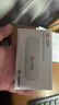 联通随身wifi6无线移动wifi免插卡便携式无线上网卡车载随行网络支持4G设备全国通用流量2025款U10 实拍图