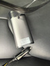 纽曼（Newsmy）纯正弦波车载逆变器充电器12V转220V点烟器转换器笔记本专用 实拍图