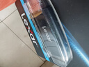 雷克沙（Lexar）tf卡 4K运动相机大疆无人机内存卡gopro手机存储卡MicroSD卡 2合1双接口读卡器【速度205MB/s】 TF卡 实拍图